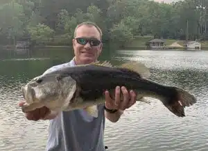 Ultra Light Fishing Rods  The Complete Guide - Anglers Resource