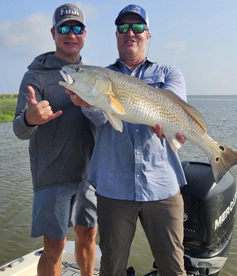 Inshore Fishing Rods – The Ultimate Guide - Anglers Resource