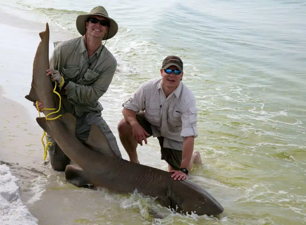 Surf Fishing Rods The Ultimate Guide - Anglers Resource Surf Fishing Rods The Ultimate Guide - Anglers Resource