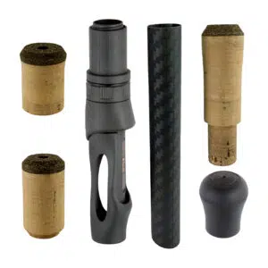 Shop - Anglers Resource