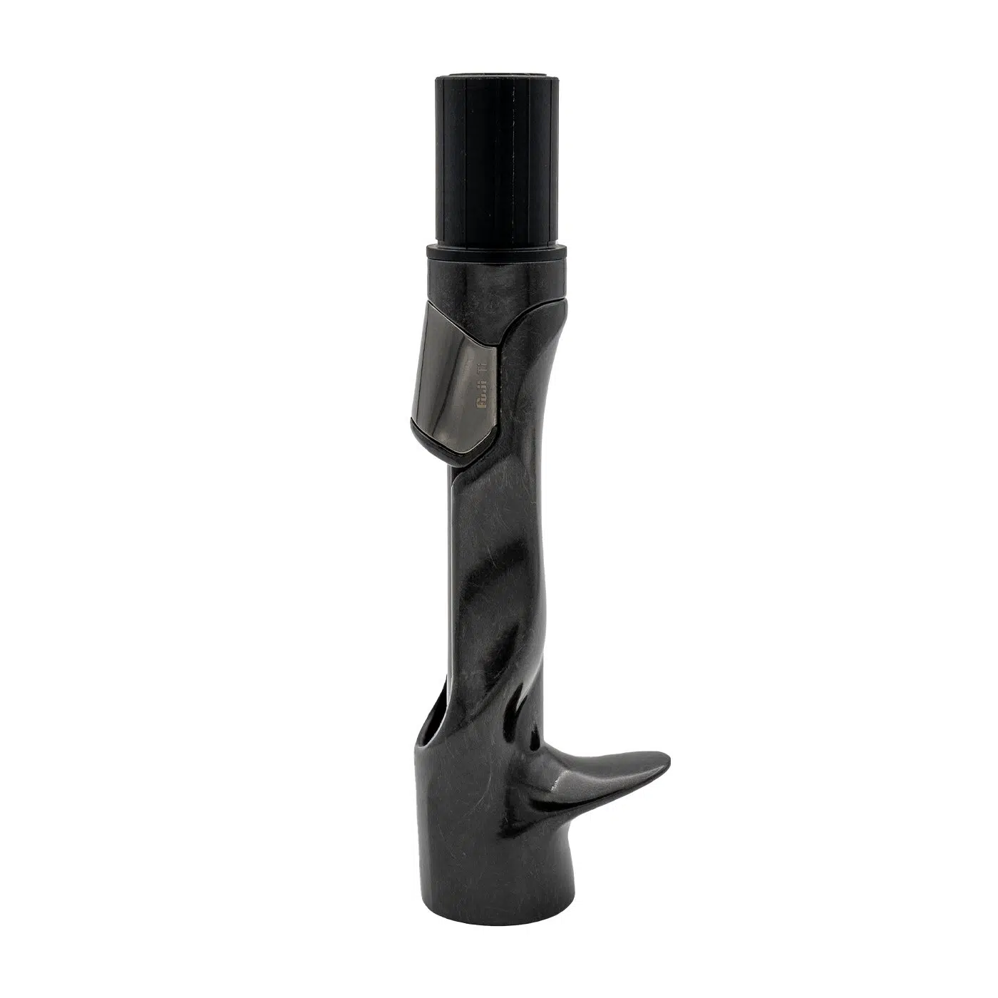 TCH FLAT BACK CASTING SEAT - Anglers Resource