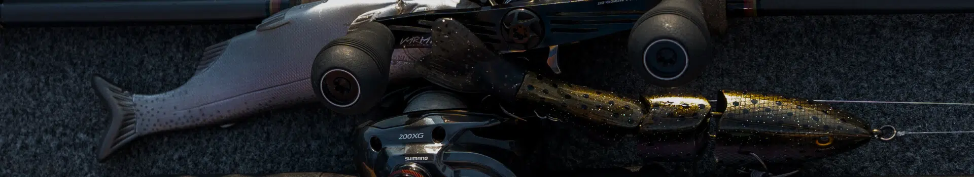 banner image