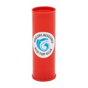 Carded Items and Accessories - Anglers Resource