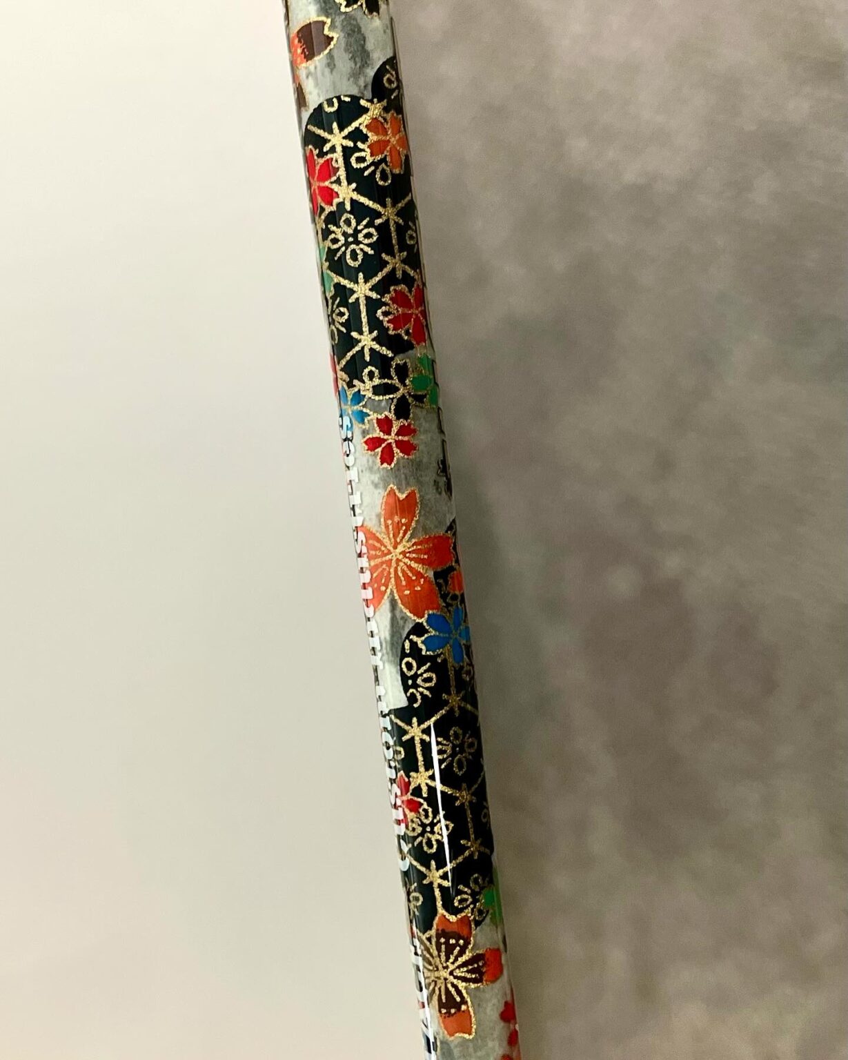 Voodoo Custom Rods VooDoo Custom Rods: Crafting Excellence in Rod Building - Anglers Resource