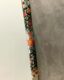 Voodoo Custom Rods VooDoo Custom Rods: Crafting Excellence in Rod Building - Anglers Resource