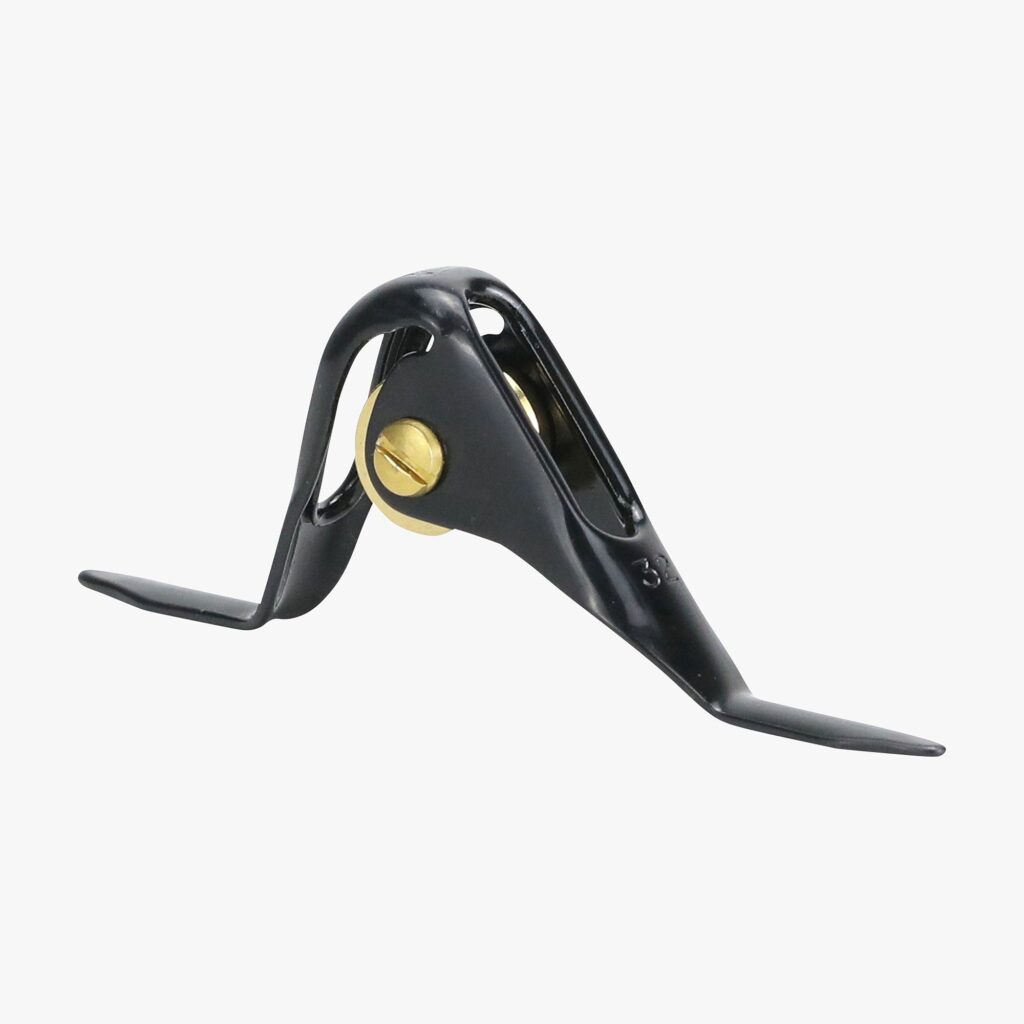 AFTCO roller