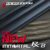Batson Enterprises New Rod Blanks for 2025: Innovation Meets Tradition ...
