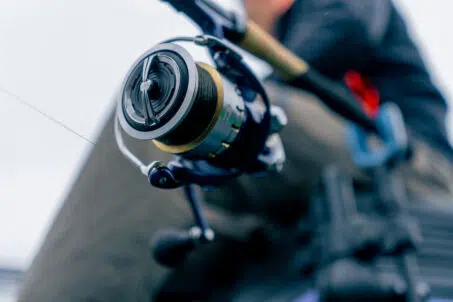 Fishing Rod Components Explained for Retailers and Builders