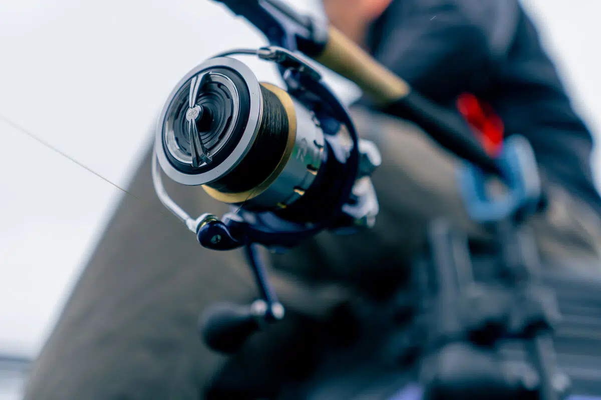 Fishing Rod Components Explained for Retailers and Builders