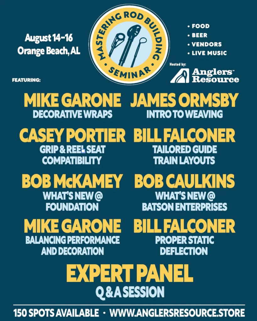 seminar experts