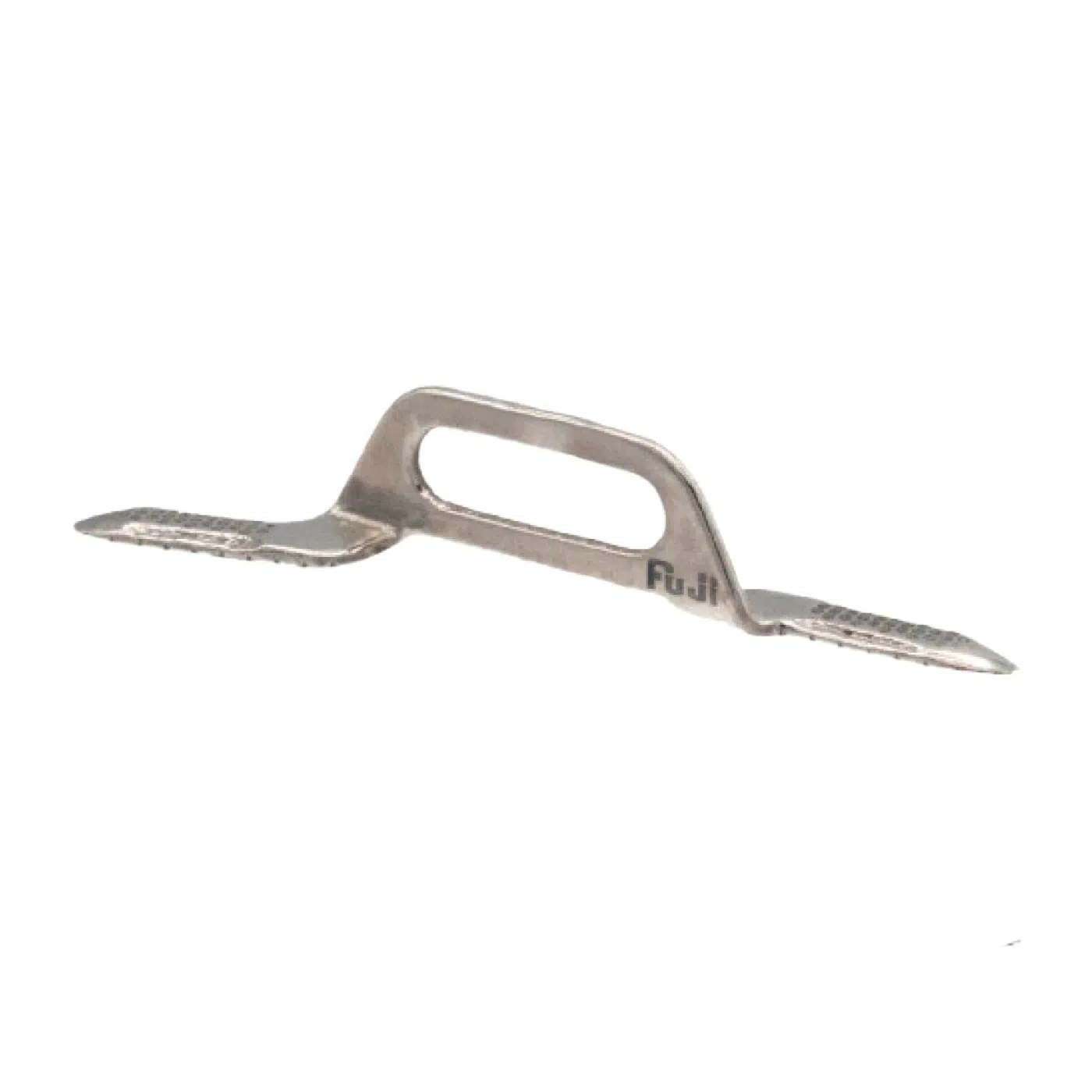 Titanium Hook Keeper